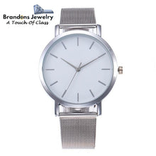 Load image into Gallery viewer, Brandons ™ Women&#39;s Watches ©